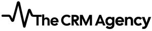 logo-header